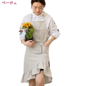 777~OFFN[| JtFGv k n JtF | Gv l |Pbgt Ǝ ƒp G  Ǝ ۈm Ɨp EȒP Xg lf [NGv t