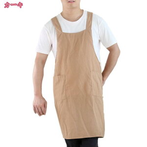 777~OFFN[| 傫 O Rbg Gv 蒅  X ۈm   JtFGv fB[X NX R^Cv s[XGv Lb` ̓  