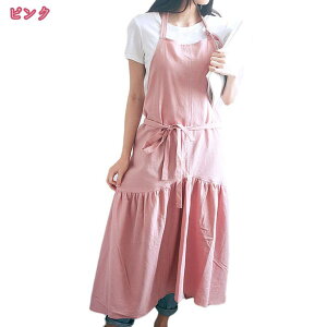 1000~OFFN[| JtFGv k n JtF | Gv l |Pbgt Ǝ ƒp G  Ǝ ۈm Ɨp EȒP Xg lf [NGv t