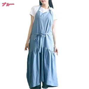 1000~OFFN[| JtFGv k n JtF | Gv l |Pbgt Ǝ ƒp G  Ǝ ۈm Ɨp EȒP Xg lf [NGv t