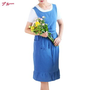 1000~OFFN[| JtFGv k n JtF | Gv l |Pbgt Ǝ ƒp G  Ǝ ۈm Ɨp EȒP Xg Rbgf [NGv t