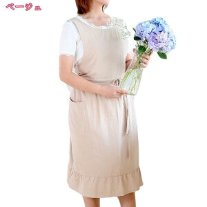 1000~OFFN[| JtFGv k n JtF | Gv l |Pbgt Ǝ ƒp G  Ǝ ۈm Ɨp EȒP Xg Rbgf [NGv t