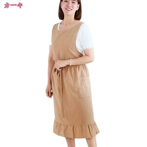 1000~OFFN[| JtFGv k n JtF | Gv l |Pbgt Ǝ ƒp G  Ǝ ۈm Ɨp EȒP Xg Rbgf [NGv t