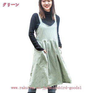 Gv  p k RbgGv Ԃ邾 vlbN O | Rbg n EJ^ |Pbgt s[X Lb` JtF ۈm lGv Ɩ