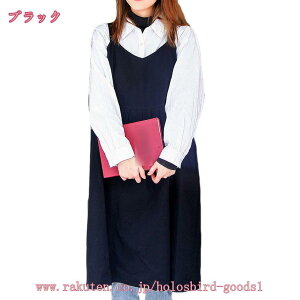 Gv  p k RbgGv Ԃ邾 vlbN O | Rbg n EJ^ |Pbgt s[X Lb` JtF ۈm lGv Ɩ