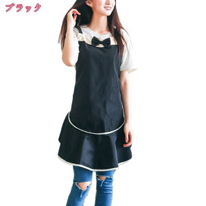 �h�� �J�t�F�G�v���� �t���� �K�[�f���G�v���� �|�P�b�g�t�� �V���ɂȂ�ɂ��� �����肪�B��� �J�t�F�� �G�v���� ���n ������� �d���p �ۈ�m �����₷�� �~�h����G�v���� �h���G�v���� 