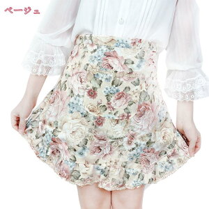 777~OFFN[| Gv ChJtF[ V[gGv [X  |Pbgt `FbN Pl P[L ~NeB[Vbv n | Ǝ  Rbg Ch t EGX