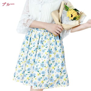 777~OFFN[| Gv   V[g 傫TCY JtFGv V[g fB[X ԕGv | Rbg |   ԕ V[gGv Z 