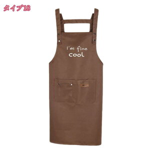 fj H^Gv  @\|Pbg jp H^ ɂ ƃGv Ɨp K[fGv VɂȂɂ EȒP dp ₷ OGv ƒp ۈm 