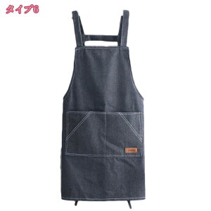 777~OFFN[| fj H^Gv  @\|Pbg jp H^ ɂ ƃGv Ɨp K[fGv VɂȂɂ EȒP dp ₷ OGv