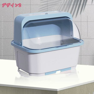 ؂胉bN H[bN ؂肩 H ؂ ؂JS fBbVX^h [bN  Lb`[ [ e ƒp H[  Jbv[ 䏊pbN 