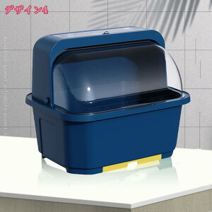 ؂胉bN H[bN ؂肩 H ؂ ؂JS fBbVX^h [bN  Lb`[ [ e ƒp H[  Jbv[ 䏊pbN 