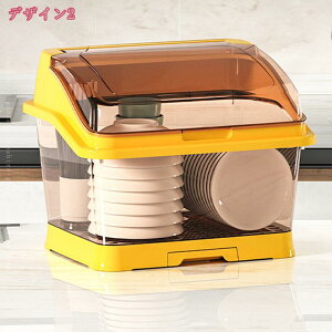 1000~OFFN[| ꐅ؂ fBbVbN ؂胉bNH ؂ H튣bN H[r fBbVX^h ؂肩 HI M Hz_[ [ Lb`Hۊ