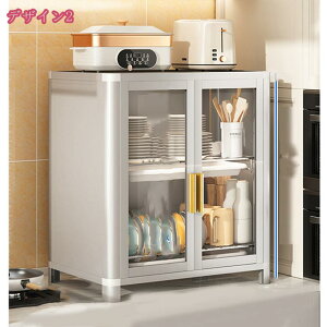 HI[ oX^h e ؂肩 ؂ R rt H튣 fUC Hu Lb`[oXPbg ȃXy[X Lb`pi ؂oXPbg VN pI @