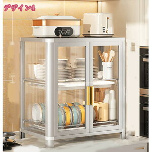 1000~OFFN[| H헧 fBbVX^h {E M  H탉bN HX^h ؂胉bN X^h ؂oXPbg @\[{bNX H[  H퐅؂ 