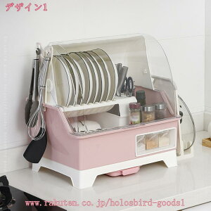 ؂胉bN u ؂肩 KтȂ r e bN Lb`[  H튣 M [ KX ؂ E gݗĊȒP  pI Lb