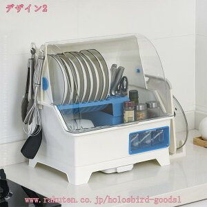 ؂胉bN u ؂肩 KтȂ r e bN Lb`[  H튣 M [ KX ؂ E gݗĊȒP  pI Lb