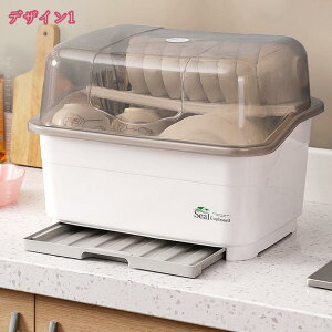  ؂ fBbVX^h M[ H M HI fBbVbN X^h ؂胉bN Lb` 䏊 bN XpCXX^h HX^h @\ {E