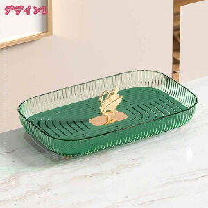 @\[ ؂肩 e oX^h ؂ rt R H튣 fUC Hu Lb`[oXPbg ȃXy[X Lb`pi ؂oXPbg VN pI H