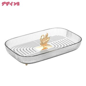 @\[ ؂肩 e oX^h ؂ rt R H튣 fUC Hu Lb`[oXPbg ȃXy[X Lb`pi ؂oXPbg VN pI H