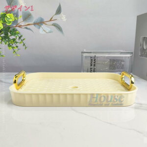 RbvuX^h ؂g[ ؂v[g ؂胉bN rgC HM̐؂ L R H튣 􂢂₷ g₷ X vX`bN Lb` ꏊ Rbv 