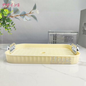 300~OFFN[| ꐅ؂ fBbVbN ؂胉bNH ؂ H튣bN H[r fBbVX^h ؂肩 HI M Hz_[ [ Lb`Hۊǂ