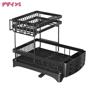 ؂ H  ؂ e [ bN  X^h hKYf| H튣bN gݗĊȒP ؂胉bN ؂肩  䏊piz_ [I R