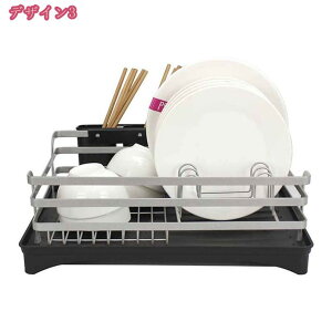 ؂ H  ؂ e [ bN  X^h hKYf| H튣bN gݗĊȒP ؂胉bN ؂肩  䏊piz_ [I R