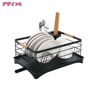 1000~OFFN[| ؂胉bN u ؂肩 KтȂ r e bN Lb`[  H튣 M [ KX ؂ E gݗĊȒP 