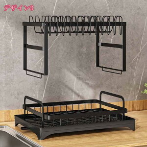 1000~OFFN[| Lb`bN H[ ؂ {EbN ؂H탉bN fBbVX^h ؂肩 HI M Hz_[ [ Lb` H튣bN ؂胉b