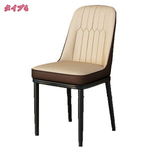 _CjO`FA _CjO֎q rO֎q _ y wt r JWA`FA nCobN JtF`FA k ֎q Vv ƒp CX  ֎q NbV PU