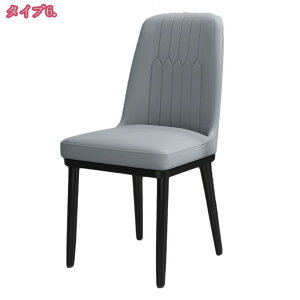 _CjO`FA 1rZbg  k Vv _ CX _CjO ֎q H֎q U[ p[\i`FA r JtF fXN`FA _CjO`FA Hp y wt