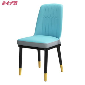 1000~OFFN[| _CjO`FA _CjO֎q rO֎q _ y wt r JWA`FA nCobN JtF`FA k ֎q Vv ƒp CX  