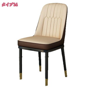 2000~OFFN[| _CjO`FA _CjO֎q rO֎q _ y wt r JWA`FA nCobN JtF`FA k ֎q Vv ƒp CX  