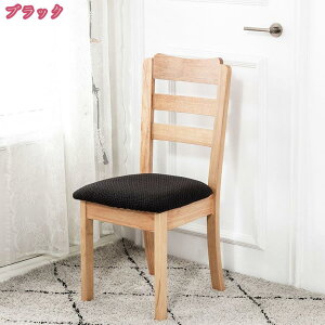 777~OFFN[| CXJo[ ֎qJo[  tBbg Xgb` `FAJo[ ʃJo[ n k _CjO`FAJo[ ֎qJo[ 邾 NCjO`FA[Jo[ 