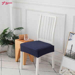  h~ ybg L  ʃJo[ ֎qJo[ `FAJo[   ӂӂ Lkf Xgb` O\ 􂦂 tJo[ _CjO`FA zep/EFfBO//p[