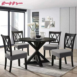 ֎qJo[ `FAJo[ ʗp _CjO`FAJo[ fXN`FAJo[ Xgb`ʃJo[ Lkf h~ V~h~ 2/4Zbg _CjO`FA ItBX`FA CXJo