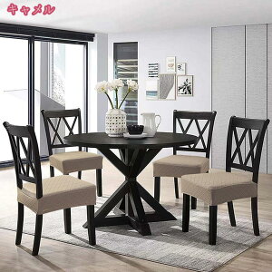 777~OFFN[| ֎qJo[ `FAJo[ _CjO`FAJo[ ʗp fXN`FAJo[ Xgb`ʃJo[ Lkf  h~ _CjO`FA ItBX`FA CXJo[ 