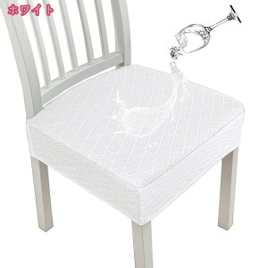 777~OFFN[| ֎qJo[ `FAJo[ _CjO`FAJo[ ʗp fXN`FAJo[ Xgb`ʃJo[ Lkf  h~ _CjO`FA ItBX`FA CXJo[ 