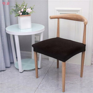 300~OFFN[| Xgb`ʃJo[ `FAJo[ Lkf Xgb` ӂӂ ɗD ItBX `FAJo[ @Ő􂦂veN^[Ƃ̑ _CjO[ Lb` o