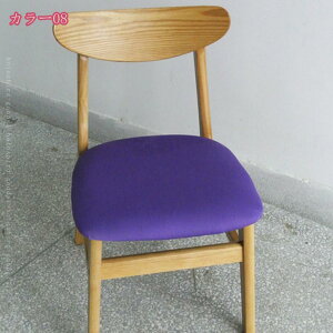 ʃJo[ `FAJo[ 2/4Zbg ֎qJo[ h~ 􂦂 邾 ItBX`FA fXN`FA[ Xgb` _ n ԕ _CjO`FA `FA[Jo[ ֎qJo