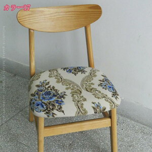 777~OFFN[| 2/4Zbg ʃJo[ `FAJo[ ֎qJo[ h~ 􂦂 ȒPE 邾 ItBX`FA fXN`FA[ Xgb` _ ԕ _CjO`FA `FA