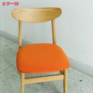 ʃJo[ `FAJo[ 2/4Zbg ֎qJo[ h~ 􂦂 邾 ItBX`FA fXN`FA[ Xgb` _ n ԕ _CjO`FA `FA[Jo[ ֎qJo