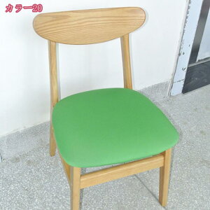 777~OFFN[| 2/4Zbg ʃJo[ `FAJo[ ֎qJo[ h~ 􂦂 ȒPE 邾 ItBX`FA fXN`FA[ Xgb` _ ԕ _CjO`FA `FA