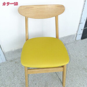 ʃJo[ `FAJo[ 2/4Zbg ֎qJo[ h~ 􂦂 邾 ItBX`FA fXN`FA[ Xgb` _ n ԕ _CjO`FA `FA[Jo[ ֎qJo