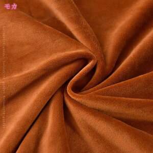 300~OFFN[| ʃJo[ ʃCXJo[ ֎qJo[ ʃJo[ Xgb` CXJo[ Lkf ҂tBbgȃ`FAJo[ ֎q  `FA CX fXN`FA _CjO 