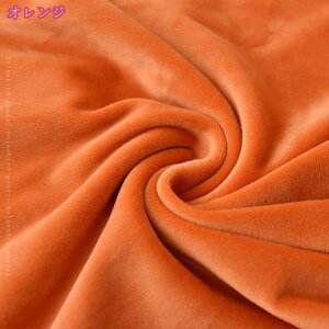 ʃJo[ ʃCXJo[ ֎qJo[ ʃJo[ Xgb` CXJo[ Lkf ҂tBbgȃ`FAJo[ ֎q  `FA CX fXN`FA _CjO 􂦂 ͗lւ 