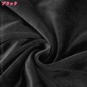 300~OFFN[| ʃJo[ ʃCXJo[ ֎qJo[ ʃJo[ Xgb` CXJo[ Lkf ҂tBbgȃ`FAJo[ ֎q  `FA CX fXN`FA _CjO 