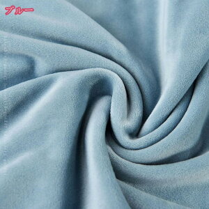 ֎qJo[ ʃJo[ ʃCXJo[ ֎qJo[ ʃJo[ Xgb` CXJo[ ӂӂ ҂tBbgȃ`FAJo[ ֎q  `FA CX fXN`FA _CjO 􂦂 