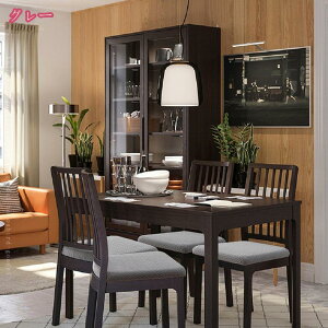 300~OFFN[|  ֎qJo[  Xgb` `FAJo[ʗpJo[ V[gJo[ ֎qJo[ n k`FAJo[ _CjO`FAJo[ ʗp Yɂ O\ 